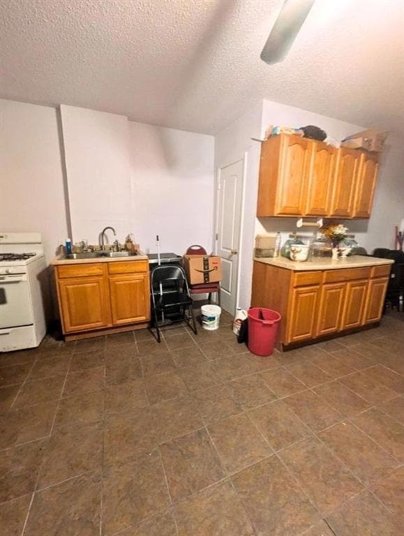 1861 Abundance St, New Orleans, LA 70122 - photo 5