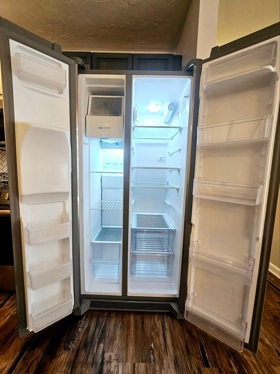 20 Chapman St unit 206, East Weymouth, MA 02189 - photo 5