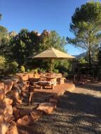 245 Eagle Dancer - Outdoor Living
