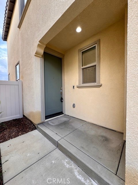 29488 Tourmaline Way, Menifee, CA 92596 - photo 4