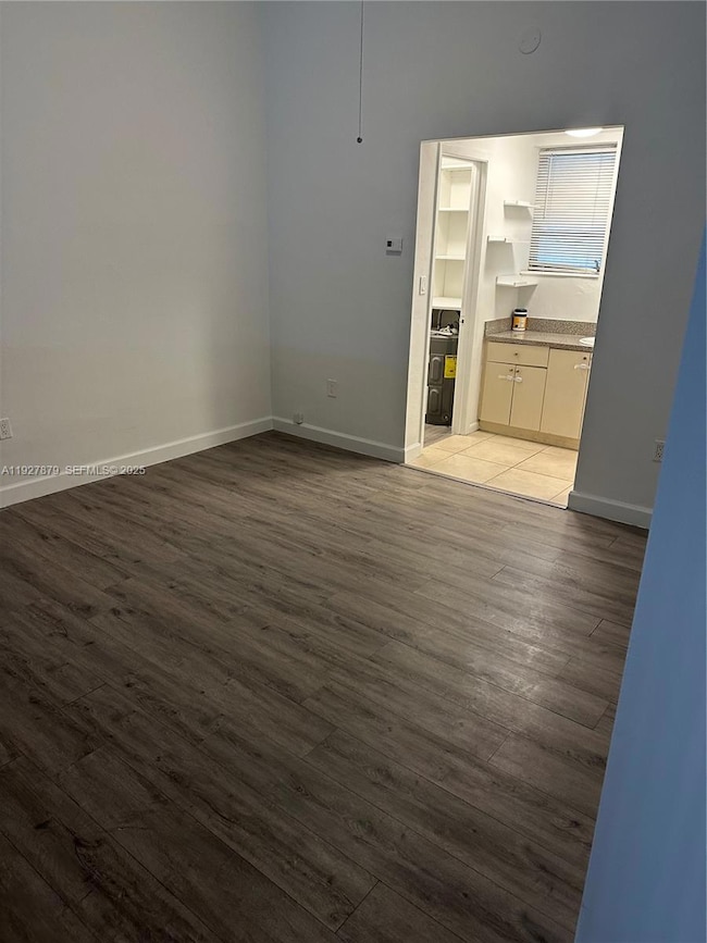 1514 Salzedo St unit 2, Coral Gables, FL 33134 - photo 7