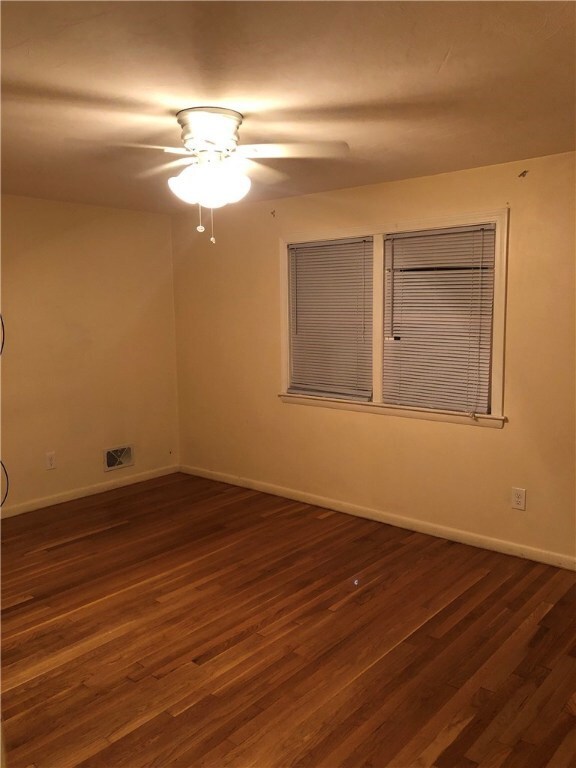 20 Orlando Ave unit b, Cranston, RI 02910 - photo 5