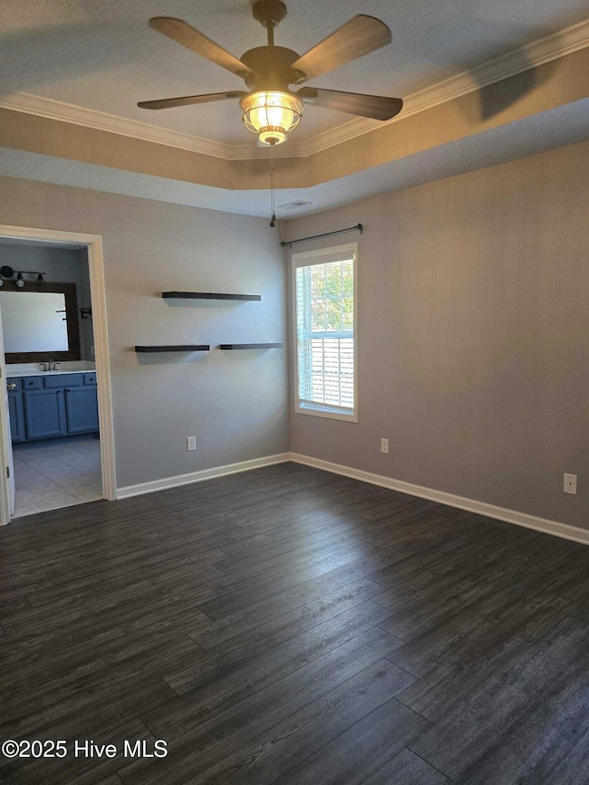 131 Regatta Way, Sneads Ferry, NC 28460 - photo 6