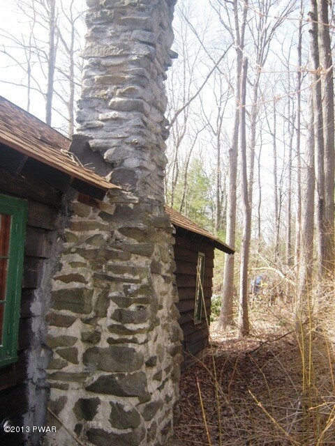 73 Paupack Point Rd, Hawley, PA 18428 - photo 5