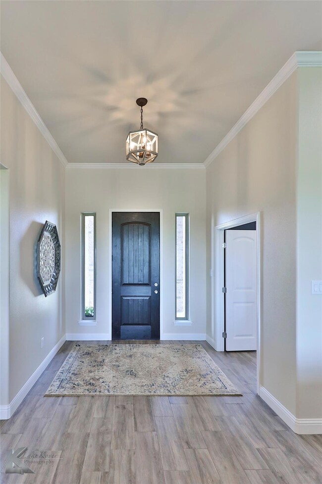 13100 County Road 232, Abilene, TX 79602 - photo 7