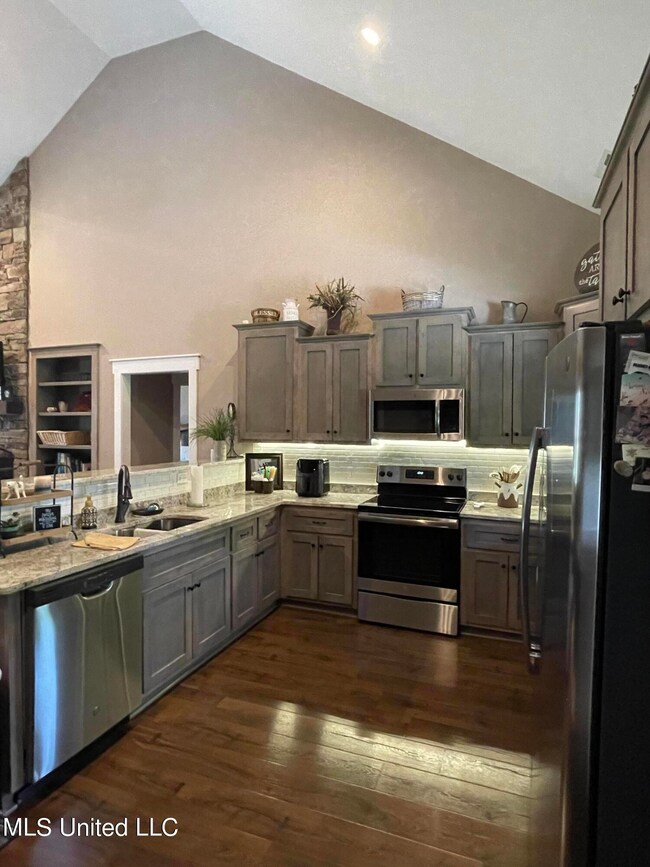 Kitchen2