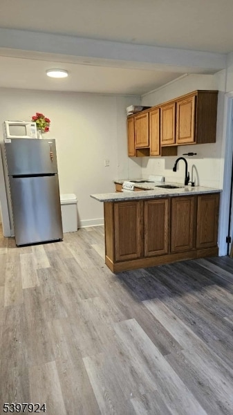 16 Main St unit A, Netcong, NJ 07857 - photo 2