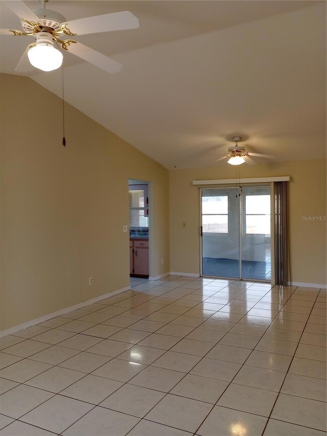 2949 SW 142nd Ln, Ocala, FL 34473 - photo 7