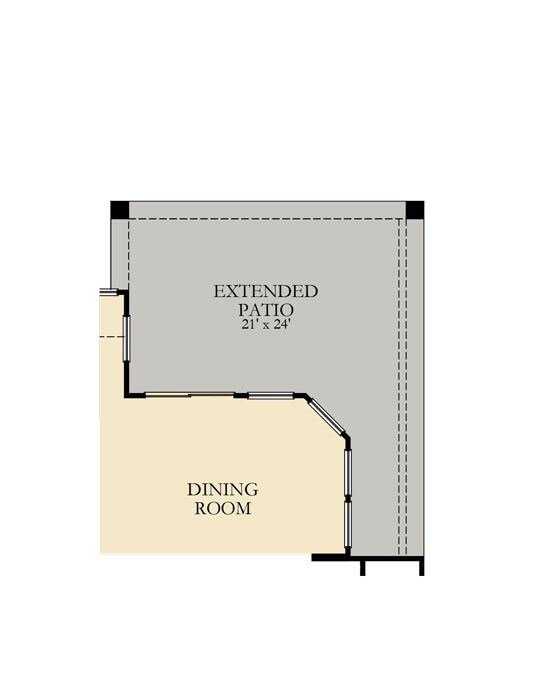 702 Platinum Stone Ln, Pinehurst, TX 77362 - photo 4