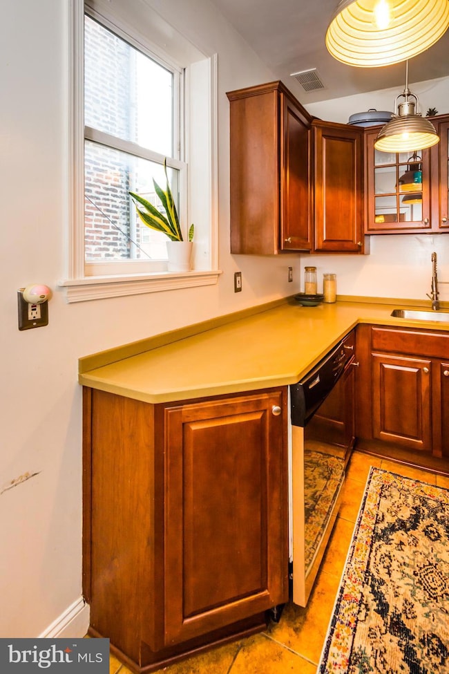 1622 S Charles St, Baltimore, MD 21230 - photo 6