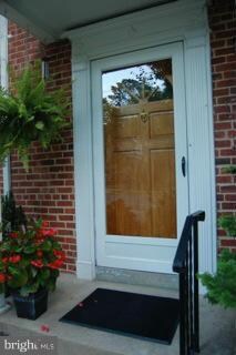 3723 Albemarle St NW, Washington, DC 20016 - photo 2