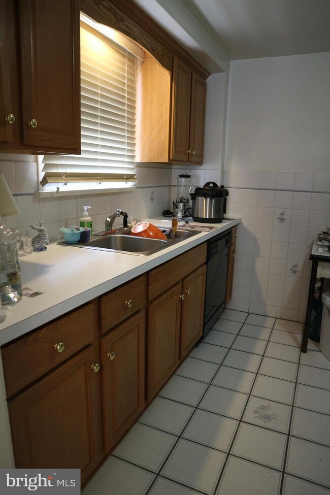 317 Winston Ave, Wilmington, DE 19804 - photo 5