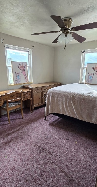 3901 Everlawn St, West Mifflin, PA 15122 - photo 7