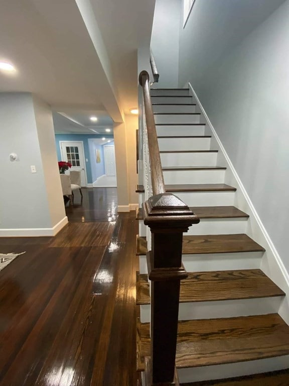 20 Sargents Ct, Lynn, MA 01905 - photo 3