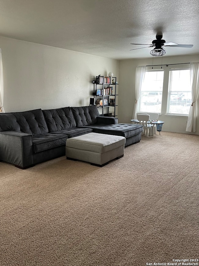 10911 Geneva Moon, San Antonio, TX 78254 - photo 3