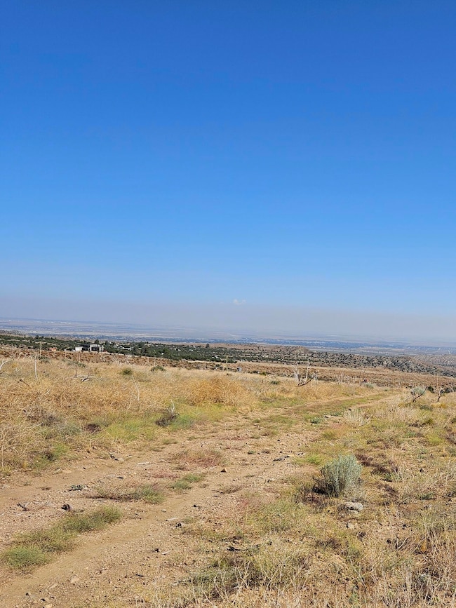 0 E Vic 118 Ste Ave unit 214 25001190, Juniper Hills, CA 93543 - photo 3