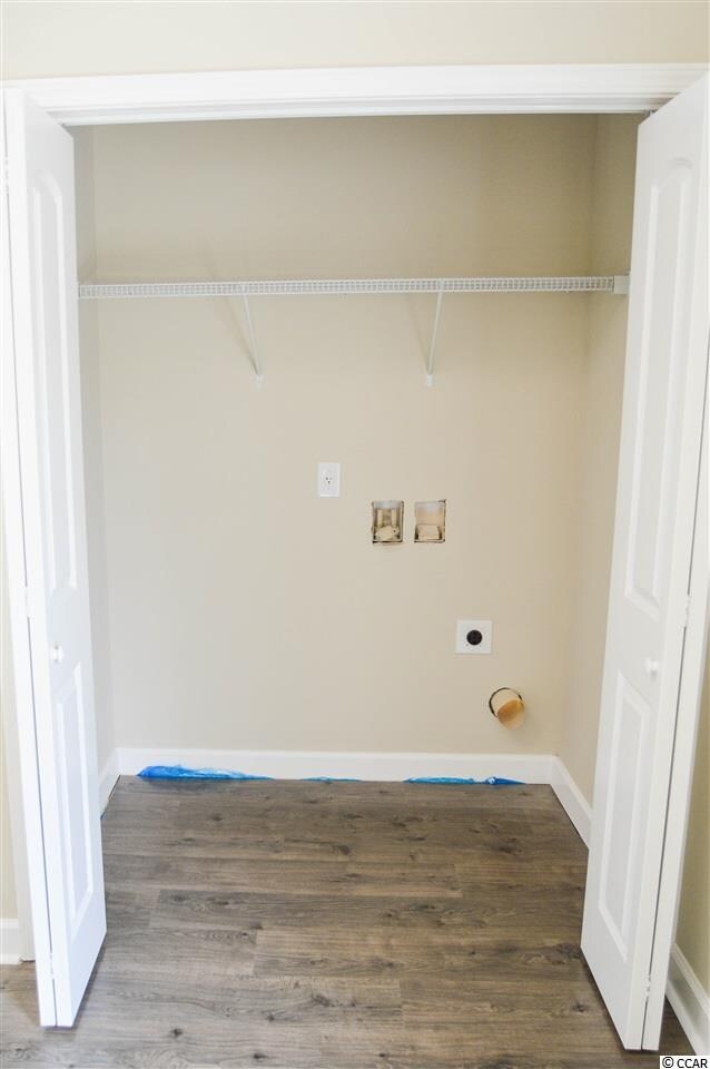 3669 Clay Pond Village Ln unit Fountain Pointe Lot, Myrtle Beach, SC 29579 - photo 4