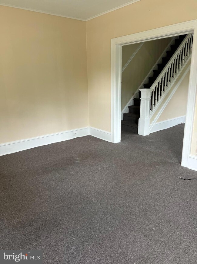 102 Mcclelland Ave, Pitman, NJ 08071 - photo 6