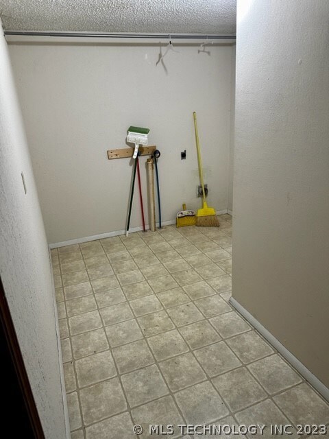 large laundry
