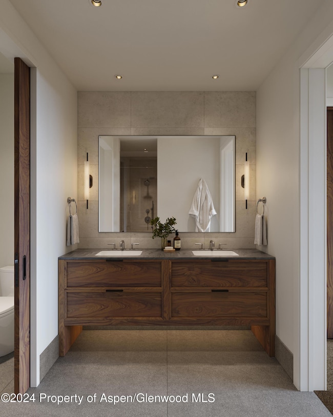 221 Wood Rd unit 515, Aspen, CO 81611 - photo 7