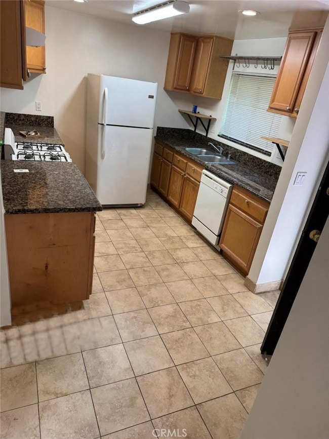 908 21st St, Santa Monica, CA 90403 - photo 5