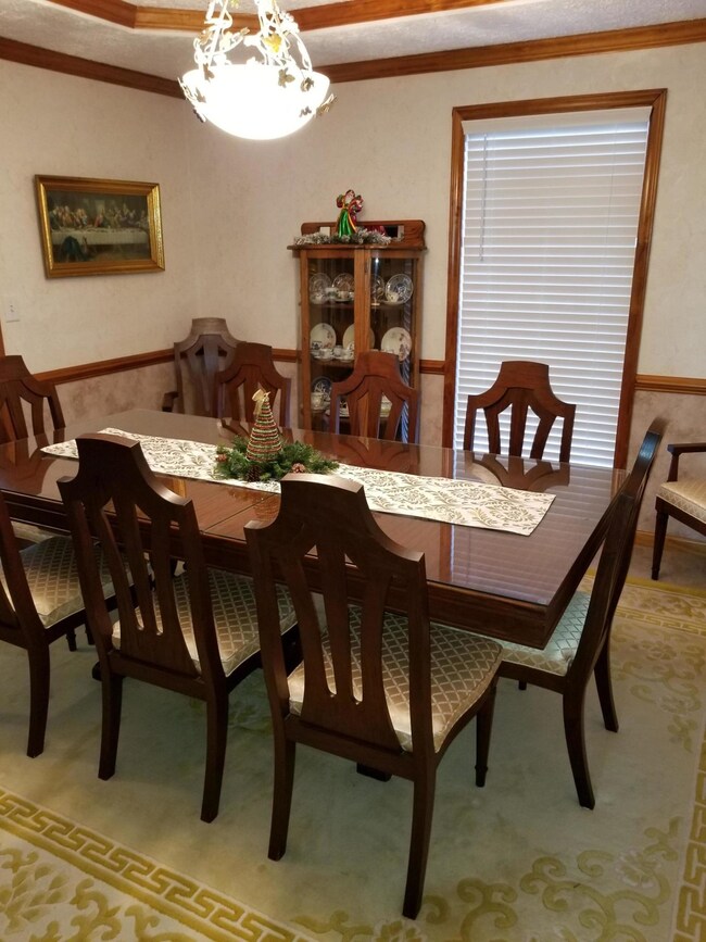 309 Richmond Dr, Jacksonville, NC 28540 - photo 6