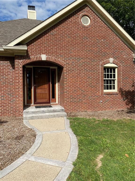 1473 N Ford St, Lapel, IN 46051 - photo 4