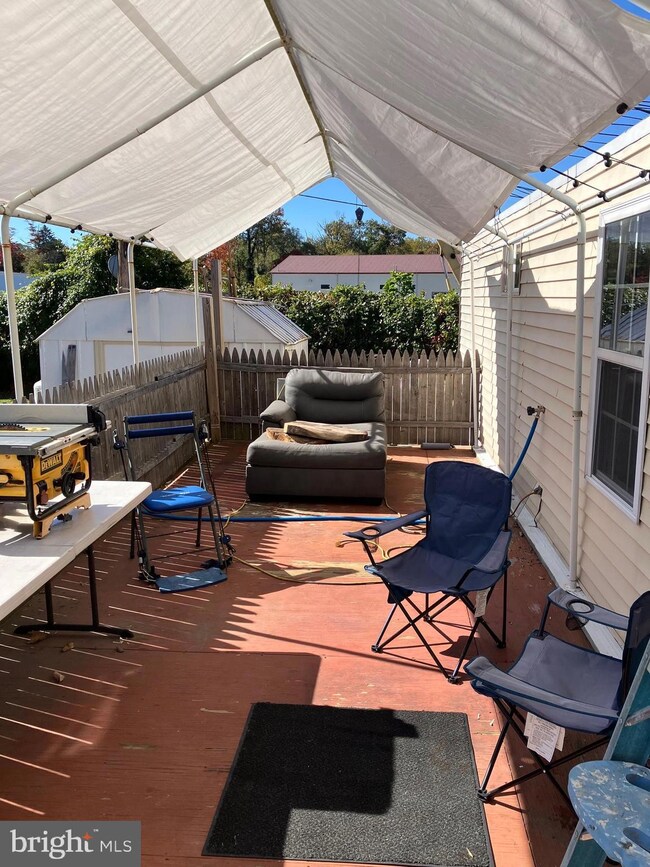 1476 Route 38 unit 8, Hainesport, NJ 08036 - photo 4