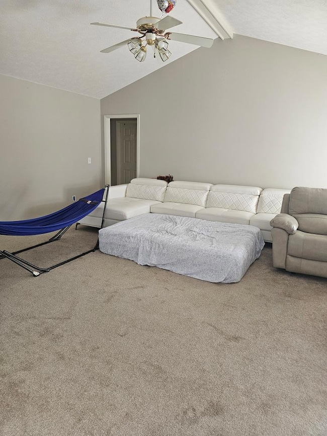 4840 Spring Ridge Dr, Columbus, GA 31909 - photo 6