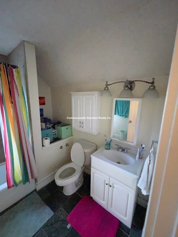 15 Bradbury St unit B, Allston, MA 02134 - photo 3
