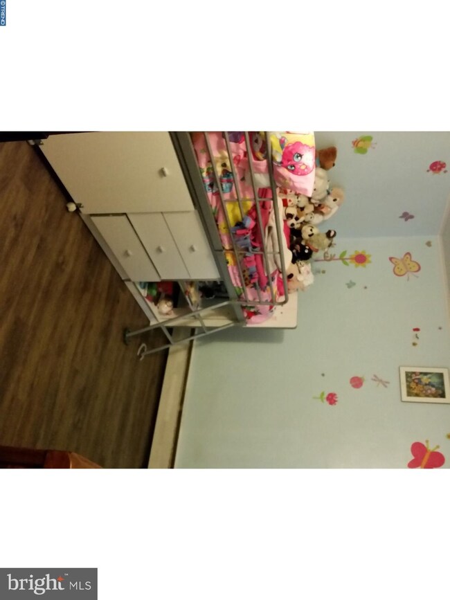 308 N Elizabeth St, Tamaqua, PA 18252 - photo 5