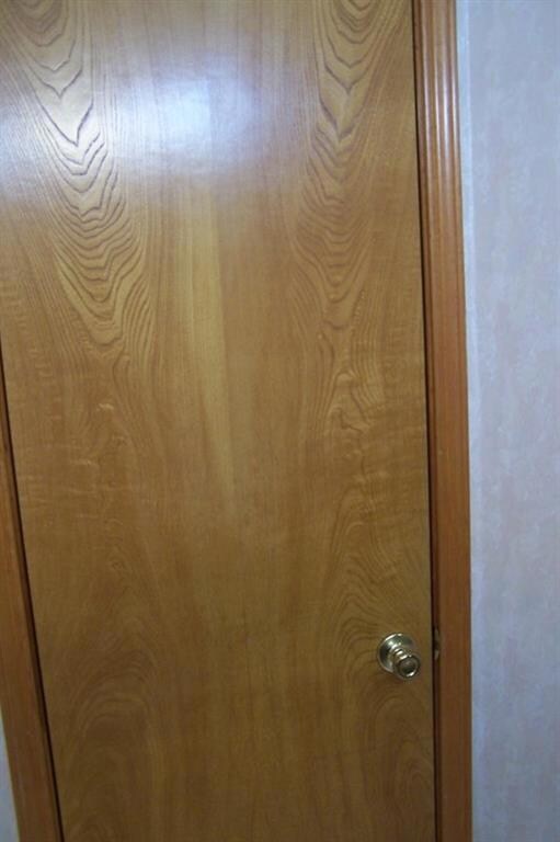 304 Diana Dr, Alamo, TX 78516 - photo 5