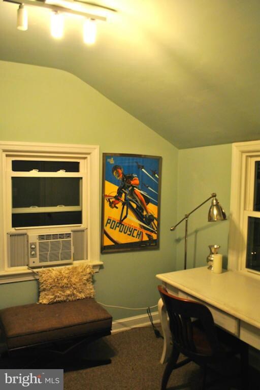 7103 14th Ave, Takoma Park, MD 20912 - photo 4