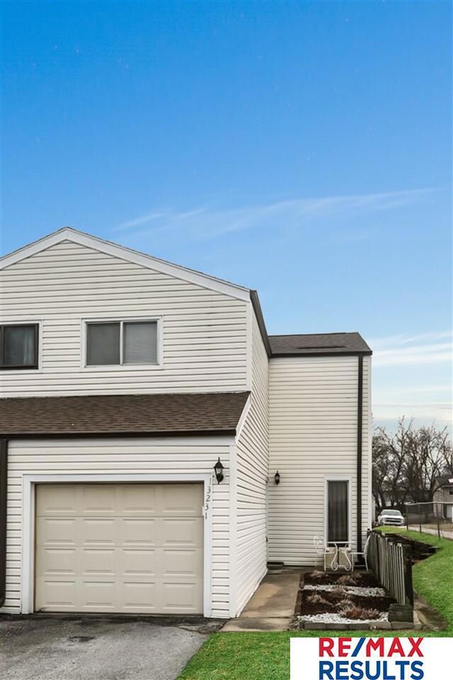 13231 Glenn St unit 3D, Omaha, NE 68138 - photo 2
