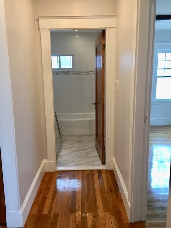 6 Quarry St, Quincy, MA 02169 - photo 5