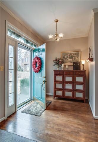 204 Plantation Ct, Dickson, TN 37055 - photo 2