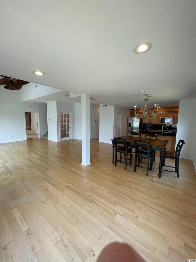 1619 Harbor Dr unit 8, North Myrtle Beach, SC 29582 - photo 2