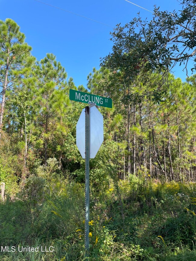 105 Mcclung St, Pass Christian, MS 39571 - photo 2