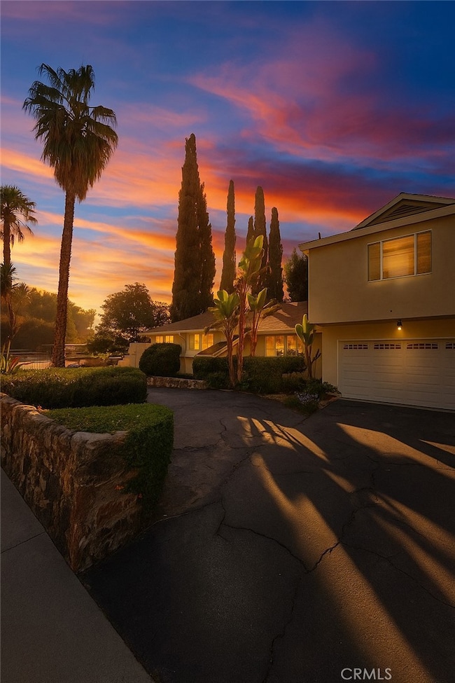 10060 Jimenez St, Sylmar, CA 91342 - photo 2