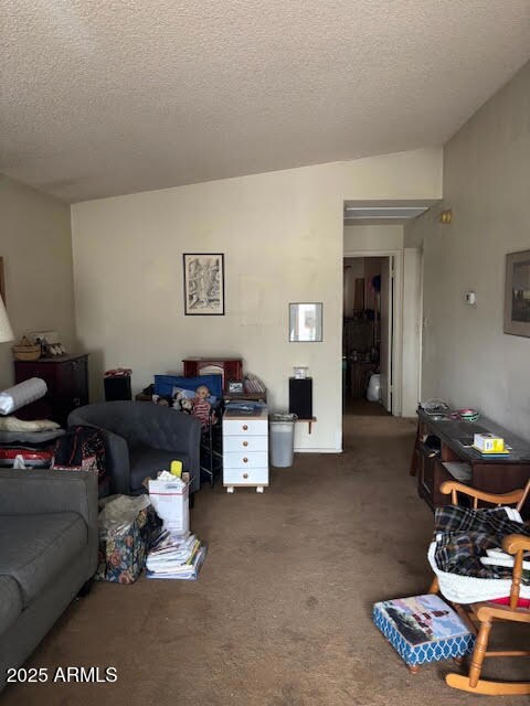 2141 W Elm St, Phoenix, AZ 85015 - photo 3