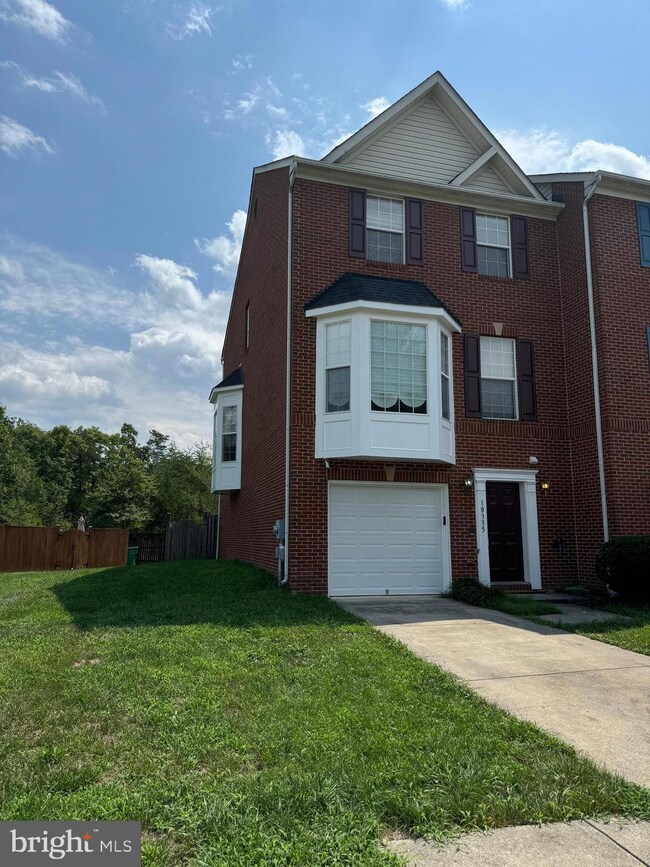 10335 Housely Place, White Plains, MD 20695 - photo 4