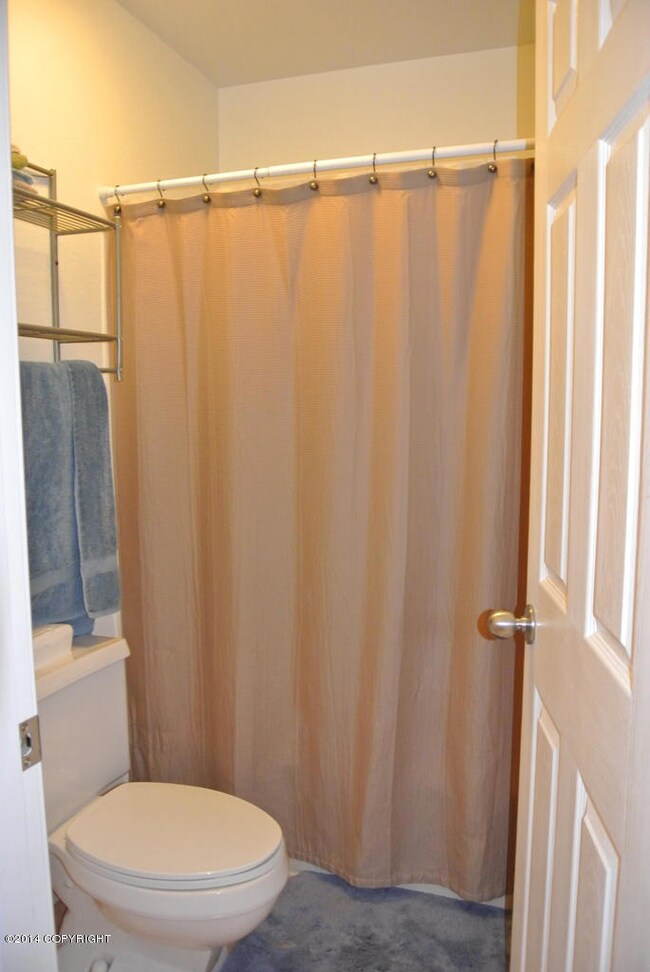 Anchorage REMAX Dynamic Home for Sale