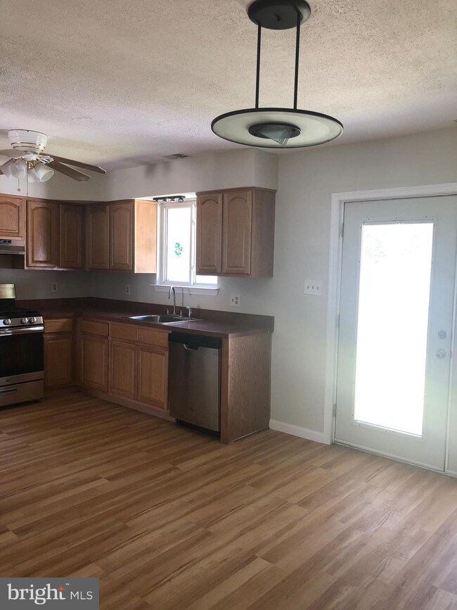 156 Pendragon Way, Mantua, NJ 08051 - photo 5