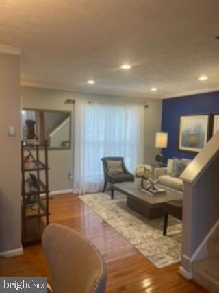 7420 Shady Glen Terrace, Capitol Heights, MD 20743 - photo 6