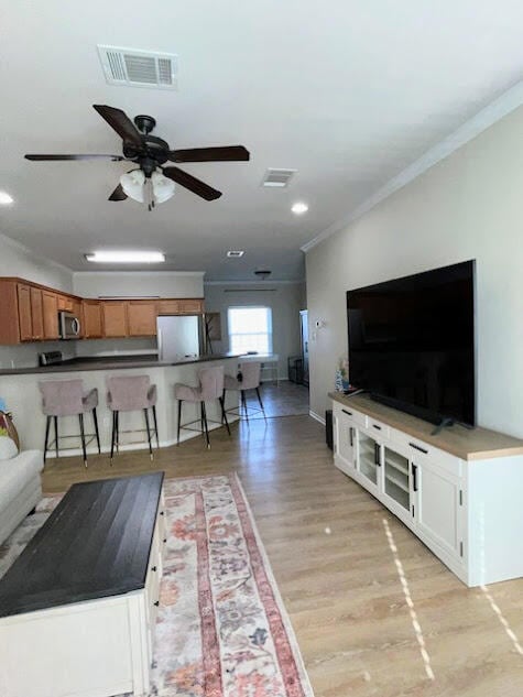 2106 Main St unit 7, Lubbock, TX 79401 - photo 6