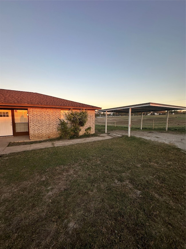 120 Don Propp Rd, Azle, TX 76020 - photo 3