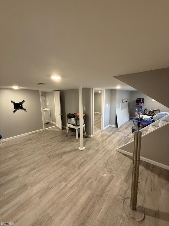 1062 Westfield Ave, Rahway, NJ 07065 - photo 7