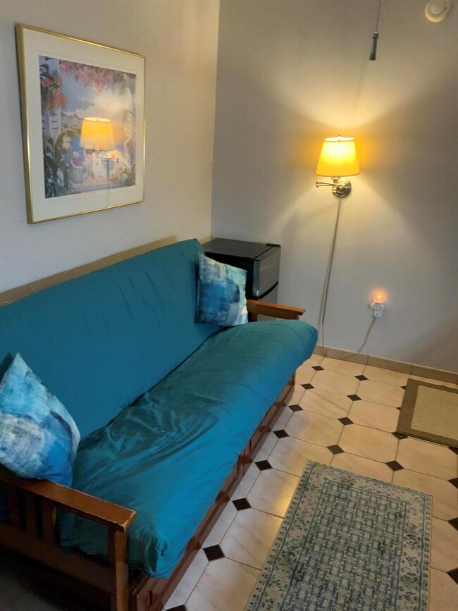 855 36th St, West Palm Beach, FL 33407 - photo 3