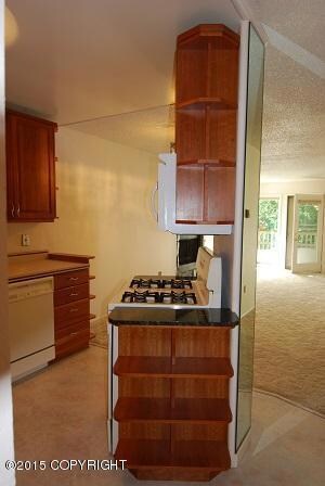 2704 Forest Park Dr unit 106, Anchorage, AK 99517 - photo 4