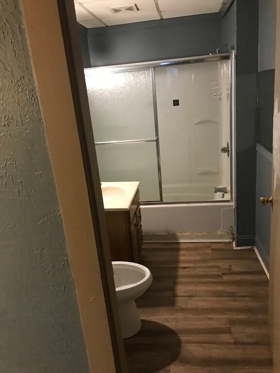 62 W Alvord St, Springfield, MA 01108 - photo 4